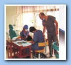 [Click para agrandar la imagen]