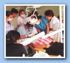 [Click para agrandar la imagen]